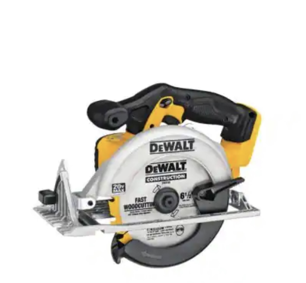 Top 5 Power Tools for Beginners Lauren Elizabeth Burke