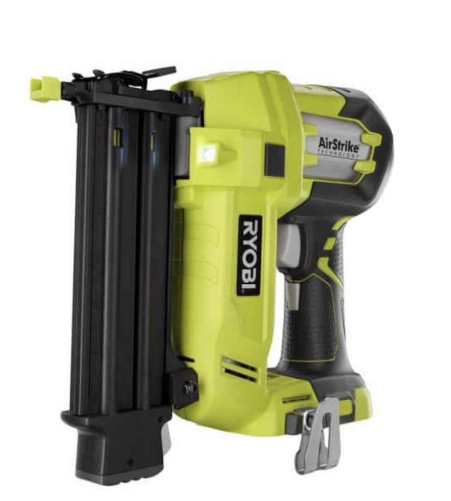 History of the Power Drill: A Beginner's Guide to a Popular Tool - PTR